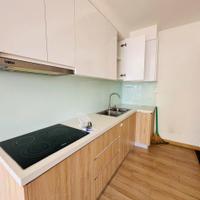 Duy Nhất 1 Căn Giá Cực MỀM Chỉ 7.900K View Chill Chill tại Bình Tân TPHCM