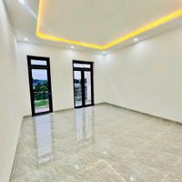 SIÊU PHẨM NHÀ MỚI HOÀN THIỆN - HẺM OTO