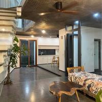 BÁN NHÀ 2 TẦNG KIỆT 227 TRẦN PHÚ – TRƯỜNG AN, TP HUẾ