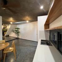 BÁN NHÀ 2 TẦNG KIỆT 227 TRẦN PHÚ – TRƯỜNG AN, TP HUẾ