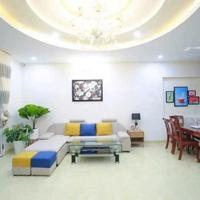 CHO THUÊ HOMESTAY MỚI ĐẸP – FULL NỘI THẤT – GẦN HỒ XUÂN HƯƠNG