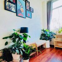 CHO THUÊ HOMESTAY MỚI ĐẸP – FULL NỘI THẤT – GẦN HỒ XUÂN HƯƠNG