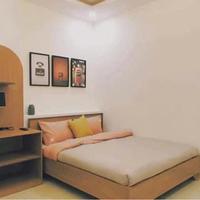 CHO THUÊ HOMESTAY MỚI ĐẸP – FULL NỘI THẤT – GẦN HỒ XUÂN HƯƠNG