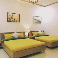 CHO THUÊ HOMESTAY MỚI ĐẸP – FULL NỘI THẤT – GẦN HỒ XUÂN HƯƠNG