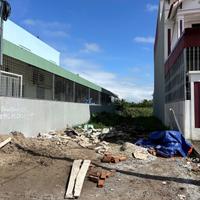 LÔ MẶT ĐƯỜNG BÙI PHỔ – GIÁ HIẾM CHỈ 22,X TRIỆU/M² – ZALO 0567 222 555