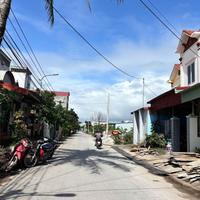 LÔ MẶT ĐƯỜNG BÙI PHỔ – GIÁ HIẾM CHỈ 22,X TRIỆU/M² – ZALO 0567 222 555