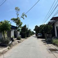 LÔ MẶT ĐƯỜNG BÙI PHỔ – GIÁ HIẾM CHỈ 22,X TRIỆU/M² – ZALO 0567 222 555