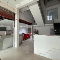 cho thuê nhà hàm nghi thanh khê đà nẵng mặt tiền ngang 9 giá 40 triệu