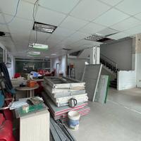 cho thuê nhà hàm nghi thanh khê đà nẵng mặt tiền ngang 9 giá 40 triệu