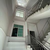 cho thuê nhà hàm nghi thanh khê đà nẵng mặt tiền ngang 9 giá 40 triệu