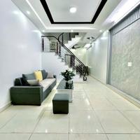 Cần Bán Nhà 3 Tầng 40m² Giá Tốt Tại Đằng Hải – Hải An – Hải Phòng