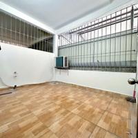 Cần Bán Nhà 3 Tầng 40m² Giá Tốt Tại Đằng Hải – Hải An – Hải Phòng