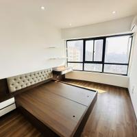 Bán gấp – Lô góc-Chung cư Toà A2- Nguyễn Đức Cảnh – Hoàng Mai – 134m2 – 4 ngủ - 8,5 tỷ