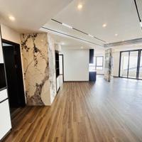 Bán gấp – Lô góc-Chung cư Toà A2- Nguyễn Đức Cảnh – Hoàng Mai – 134m2 – 4 ngủ - 8,5 tỷ