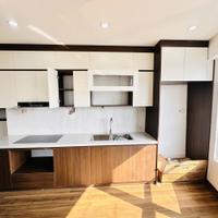 Bán gấp – Lô góc-Chung cư Toà A2- Nguyễn Đức Cảnh – Hoàng Mai – 134m2 – 4 ngủ - 8,5 tỷ