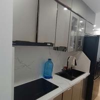 Bán căn hộ chung cư T&T120 Định Công, SĐCC, 60m2, 2PN, 1 vệ sinh, giá 6.2 tỷ