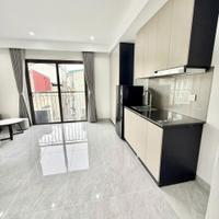 Cho Thuê Ccmn Full đồ cực đẹp thoáng tại ngõ 22 Tôn Thất Tùng, Ngã Tư Sở Đống Đa