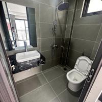 Cho Thuê Ccmn Full đồ cực đẹp thoáng tại ngõ 22 Tôn Thất Tùng, Ngã Tư Sở Đống Đa