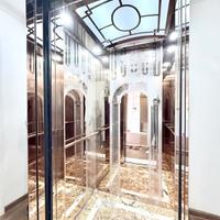 Bán nhà phố Chùa Bộc, Đống Đa 51m, 7 tầng. Giá: 19.3 tỷ. LH: 0937158386