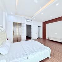 Bán nhà phố Chùa Bộc, Đống Đa 51m, 7 tầng. Giá: 19.3 tỷ. LH: 0937158386