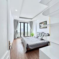 Bán nhà phố Chùa Bộc, Đống Đa 51m, 7 tầng. Giá: 19.3 tỷ. LH: 0937158386