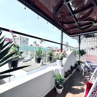 Bán nhà phố Chùa Bộc, Đống Đa 51m, 7 tầng. Giá: 19.3 tỷ. LH: 0937158386