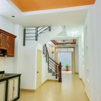 Nhà đẹp khu VIP Tân Bình – gần Nhà Ga T3 – Lê Văn Huân – 3 tầng – DTS 115.7m² - Giá 7.92 tỷ.