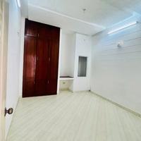 Nhà đẹp khu VIP Tân Bình – gần Nhà Ga T3 – Lê Văn Huân – 3 tầng – DTS 115.7m² - Giá 7.92 tỷ.