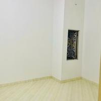 Nhà đẹp khu VIP Tân Bình – gần Nhà Ga T3 – Lê Văn Huân – 3 tầng – DTS 115.7m² - Giá 7.92 tỷ.