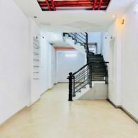 Nhà đẹp khu VIP Tân Bình – gần Nhà Ga T3 – Lê Văn Huân – 3 tầng – DTS 115.7m² - Giá 7.92 tỷ.