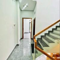 GIÁ RẺ BẤT NGỜ – Nhà 1 Trệt 2 Lầu 5x25 – FULL Nội Thất – Sân Sau Thoáng – Chỉ 2 TỶ 850