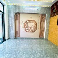 GIÁ RẺ BẤT NGỜ – Nhà 1 Trệt 2 Lầu 5x25 – FULL Nội Thất – Sân Sau Thoáng – Chỉ 2 TỶ 850