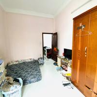 Nhà giảm giá còn 8,5 tỷ 67m2 4x14,5 4 tầng  nhà đẹp ô tô  3wc sân thượng