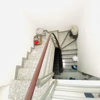 Nhà giảm giá còn 8,5 tỷ 67m2 4x14,5 4 tầng  nhà đẹp ô tô  3wc sân thượng