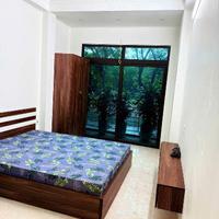 Bán nhà Đẹp Việt Hưng Lô Góc- Oto- Kinh Doanh Full NT 43m 5 tầng nhỉnh 7 tỷ