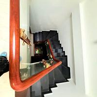 Bán nhà Đẹp Việt Hưng Lô Góc- Oto- Kinh Doanh Full NT 43m 5 tầng nhỉnh 7 tỷ