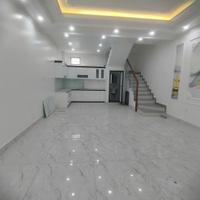 Bán Nhà 4 Tầng Tại Cát Linh – Tràng Cát – Hải An – Hải Phòng, Giá Tốt