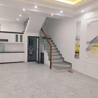 Bán Nhà 4 Tầng Tại Cát Linh – Tràng Cát – Hải An – Hải Phòng, Giá Tốt