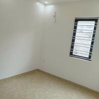 Bán Nhà 4 Tầng Tại Cát Linh – Tràng Cát – Hải An – Hải Phòng, Giá Tốt