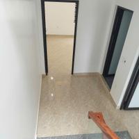 Bán Nhà 4 Tầng Tại Cát Linh – Tràng Cát – Hải An – Hải Phòng, Giá Tốt