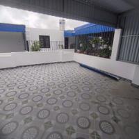 Bán Nhà 4 Tầng Tại Cát Linh – Tràng Cát – Hải An – Hải Phòng, Giá Tốt