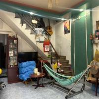 Nhỉnh 3 Tỷ – Giáp Tân Phú – DTSD 70m² (4 x 8.5) – Đường 4m Thông TKTQ