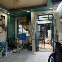 Nhỉnh 3 Tỷ – Giáp Tân Phú – DTSD 70m² (4 x 8.5) – Đường 4m Thông TKTQ