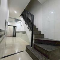 BÁN NHÀ 2 TẦNG – KIỆT ĐIỆN BIÊN PHỦ