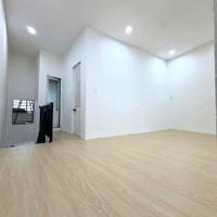 BÁN NHÀ 2 TẦNG – KIỆT ĐIỆN BIÊN PHỦ