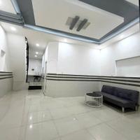 BÁN NHÀ 2 TẦNG – KIỆT ĐIỆN BIÊN PHỦ