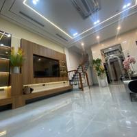 Bán nhà Nguyễn Văn Cừ – Ngọc Lâm – Long Biên