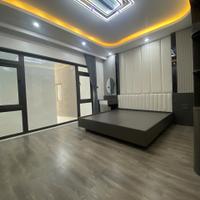 Bán nhà Nguyễn Văn Cừ – Ngọc Lâm – Long Biên