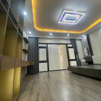 Bán nhà Nguyễn Văn Cừ – Ngọc Lâm – Long Biên