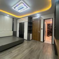 Bán nhà Nguyễn Văn Cừ – Ngọc Lâm – Long Biên